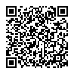 Scan QR code to download