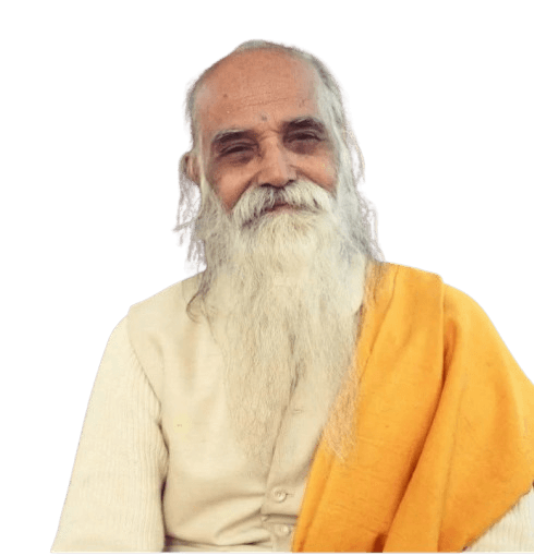 Astrologer