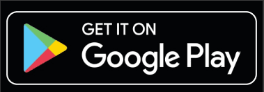 Get it on Google Play