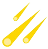Graho logo